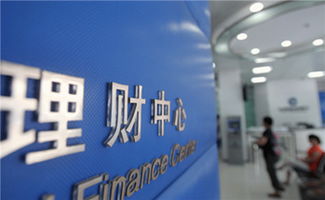 阿里京東獨(dú)攬互聯(lián)網(wǎng)金融大盤 小資企無(wú)緣分?jǐn)? class=