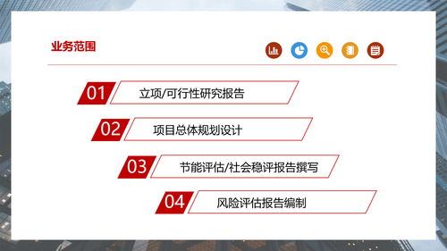 張掖可以做投標(biāo)書 正規(guī)公司寫標(biāo)書