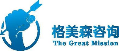 從河南領(lǐng)導(dǎo)力到西安品牌 格美森培訓(xùn)的戰(zhàn)略賦能實(shí)踐