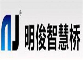 網校加盟指南 十大品牌排名與加盟可靠性分析