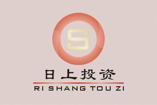 投資咨詢公司Logo設計指南