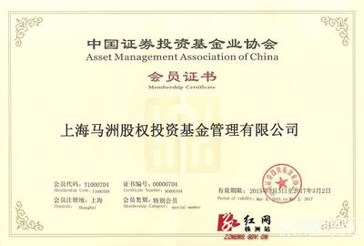 馬洲基金株洲分公司 投資咨詢，助您實現財富增長