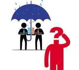 中原投資咨詢廣州 以客為本，共同創富的專業投資顧問